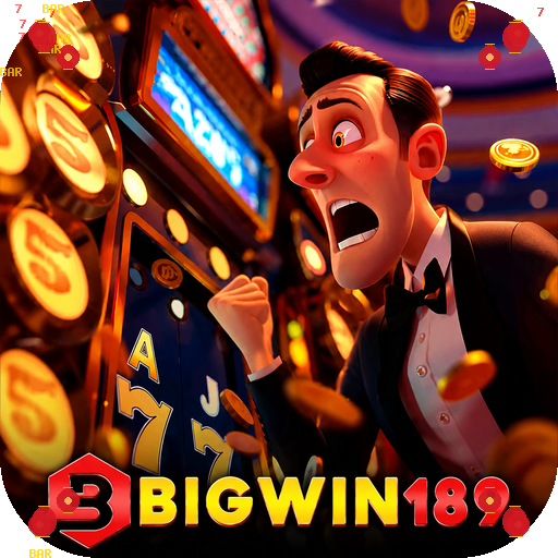 bigwin189 — mitra unggulan