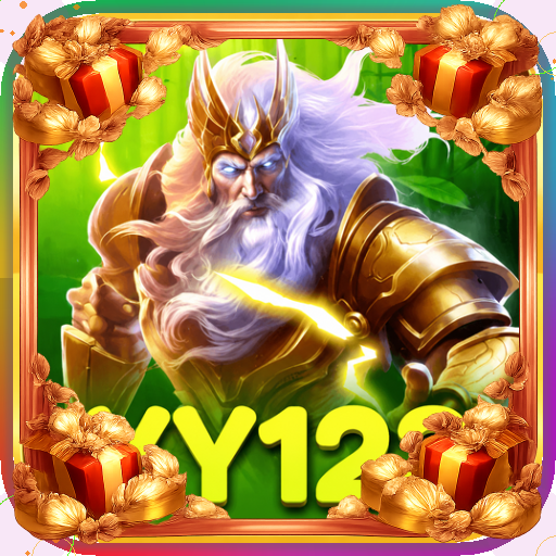 yy123 — mitra unggulan